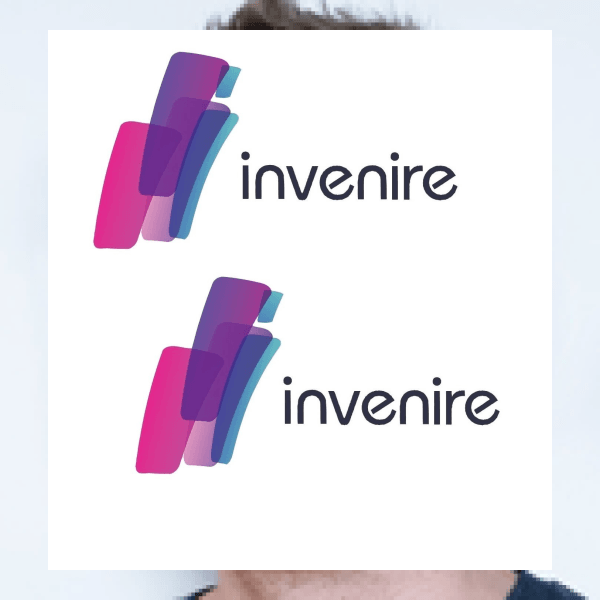 - Hybrid App Developer
