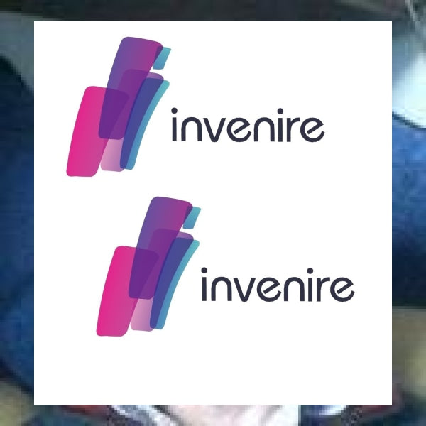 רז סדיקוב - מתכנת FINTECH - אינביניר תוכנה