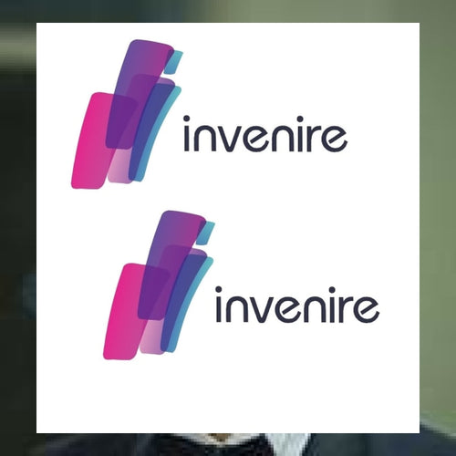 - Sql Server Developer