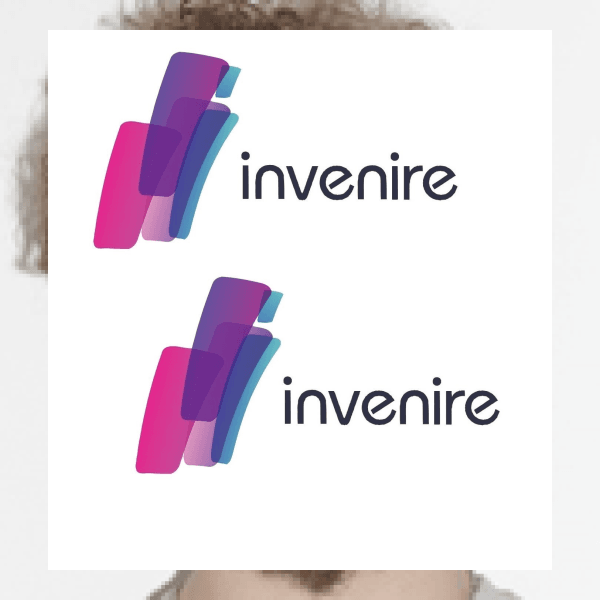 - Silverstripe ( ) Developer