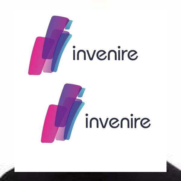 - Instagram Api Developer