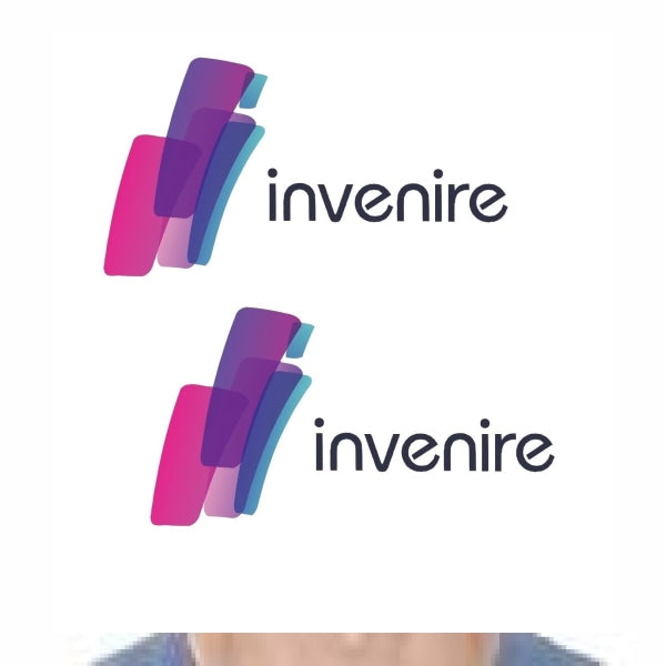- Ncurses Developer