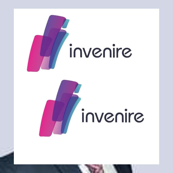 - Apache Airflow Developers