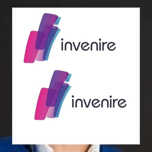 - Instagram Api Developer