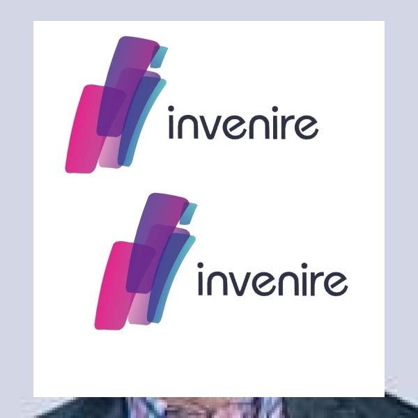 - C++ Developers