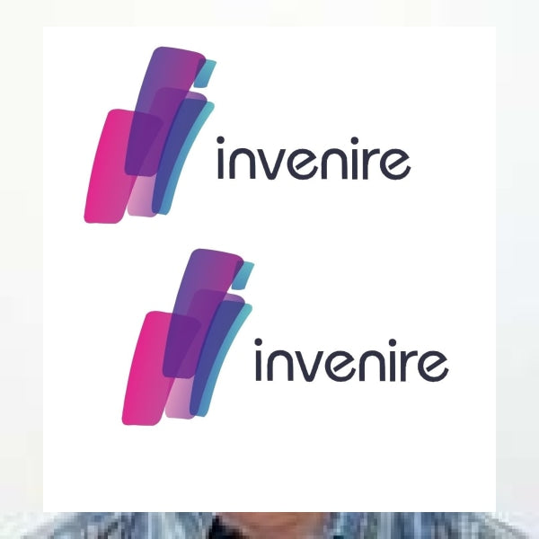 - Apache Ofbiz Developers