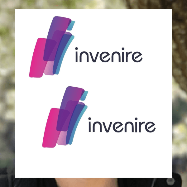 - Apache Ofbiz Developers