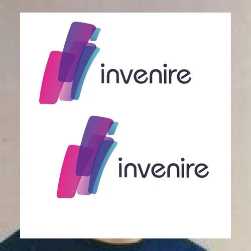 - Quantitative Developer