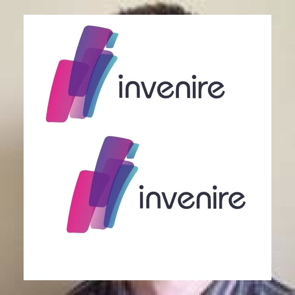 - Yii 2 Developer