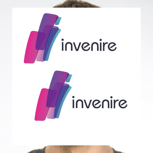 - Ios Developer
