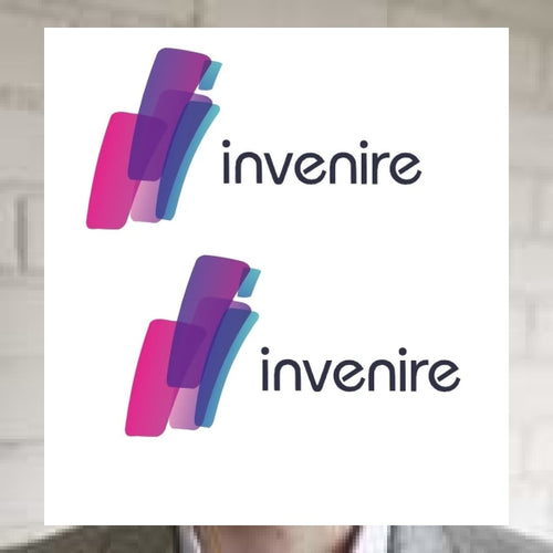 - Marionette.js Developer
