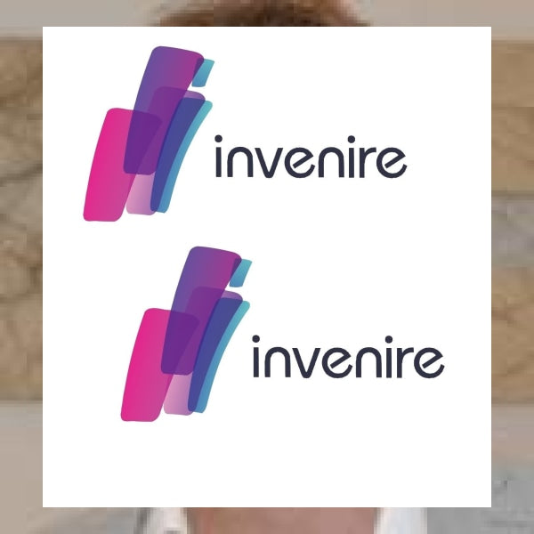 - Yii 2 Developer