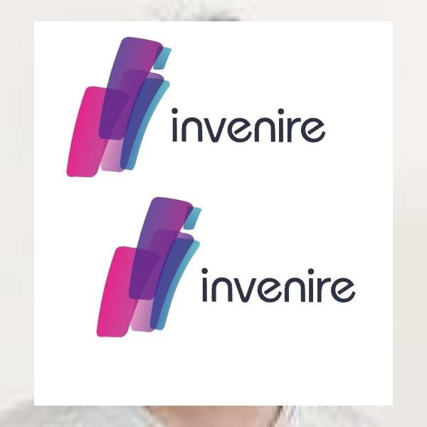 - Caching Developers