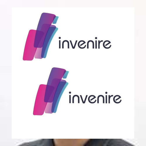 - Ios Developer