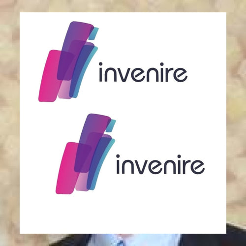 - Healthkit Developer
