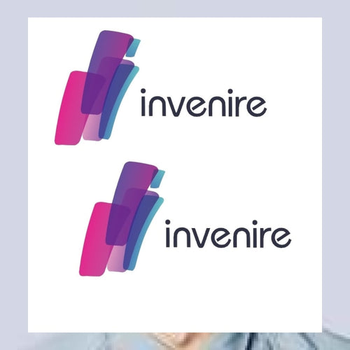 - Caching Developers