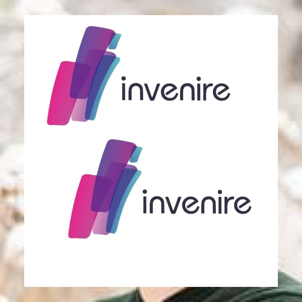 - Site Reliability (Sre) Developer
