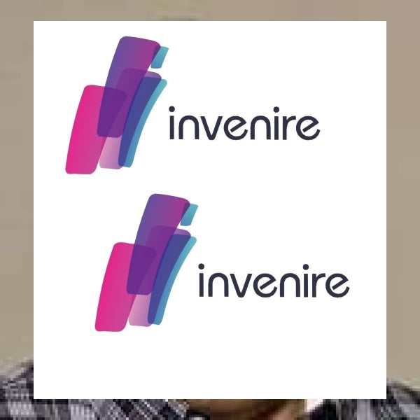 - Developer