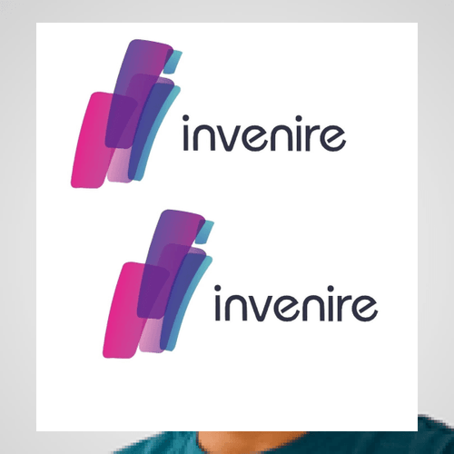 - Site Reliability (Sre) Developer