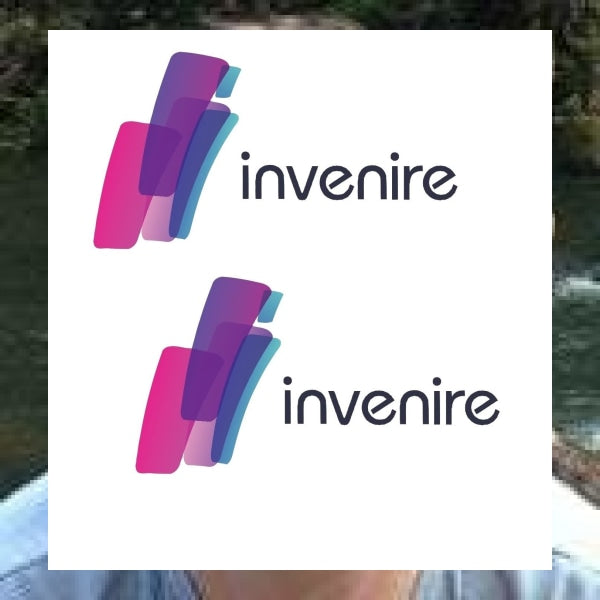 - Infusionsoft Developer
