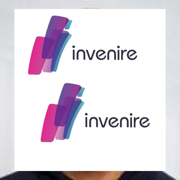 - Opencv Developer