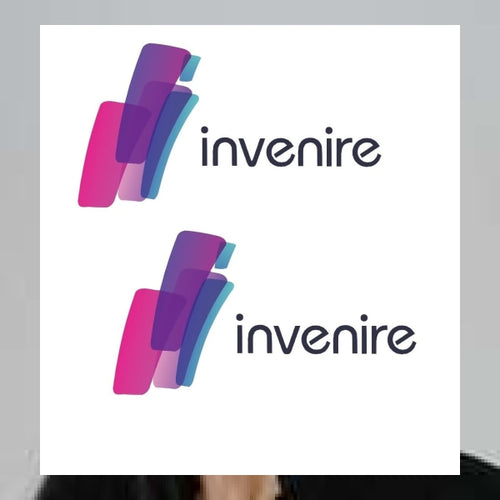 - Instagram Api Developer