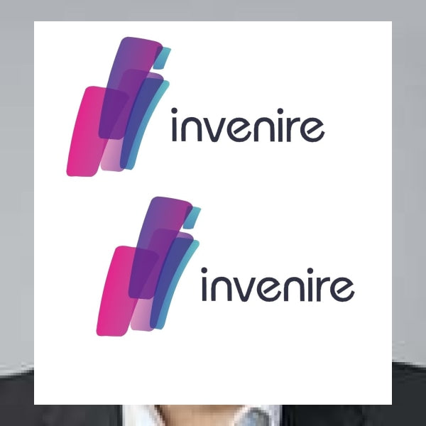 - Developer