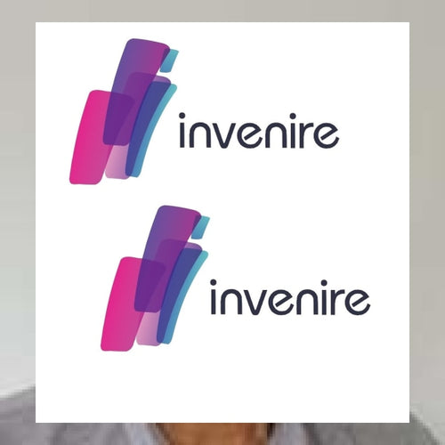 - Instagram Api Developer