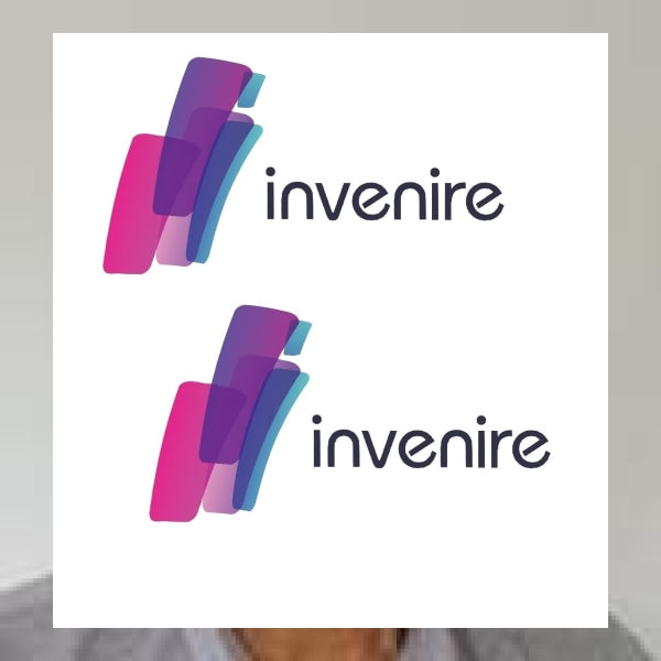 - Instagram Api Developer