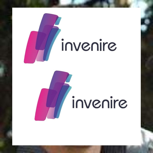 - Apache Developers