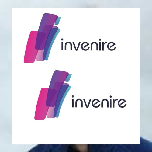 - Instagram Api Developer