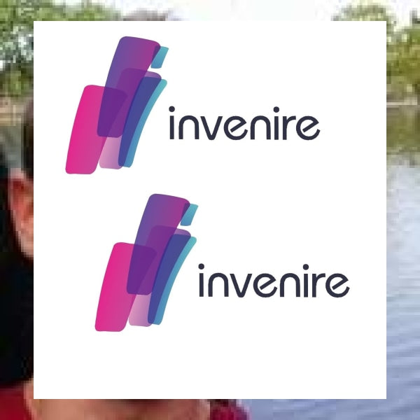 - Octave Developer