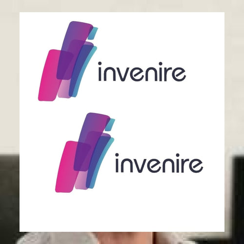 - Instagram Api Developer