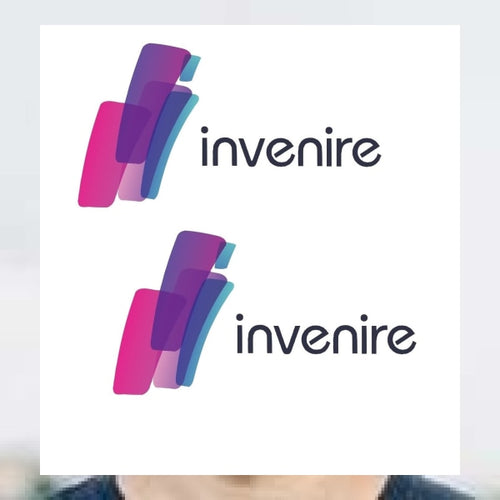 - Instagram Api Developer