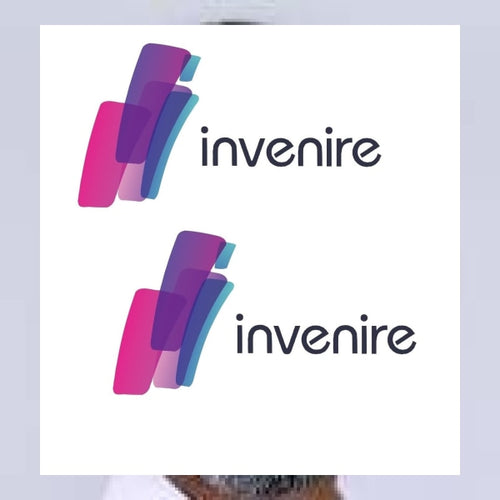 - Instagram Api Developer
