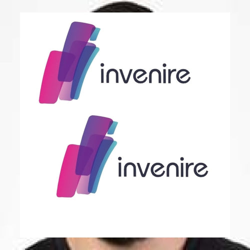 - Instagram Api Developer