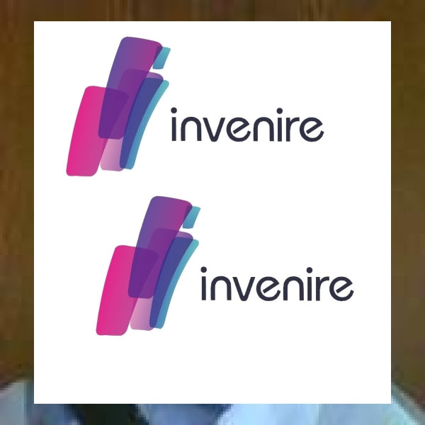 - Apache Wicket Developers