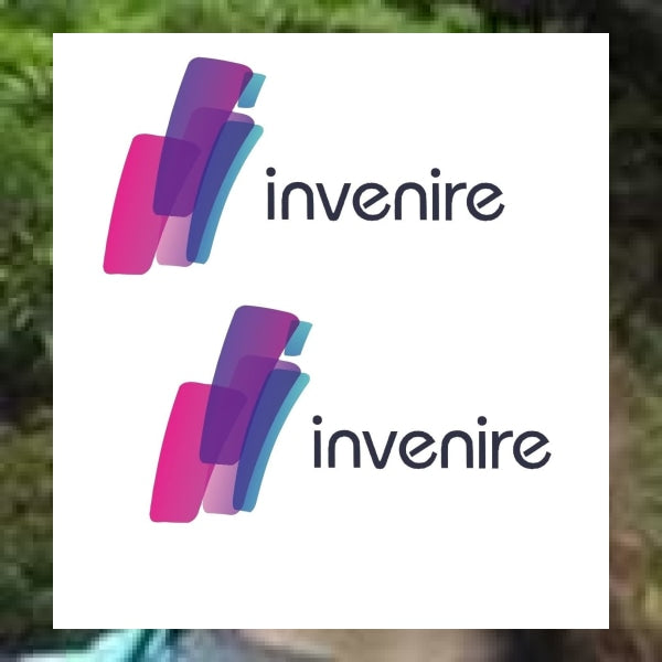 - Caveman2 Developers