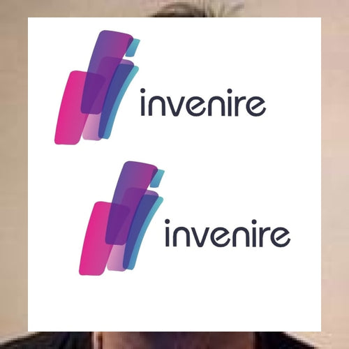 - Apache Wicket Developers