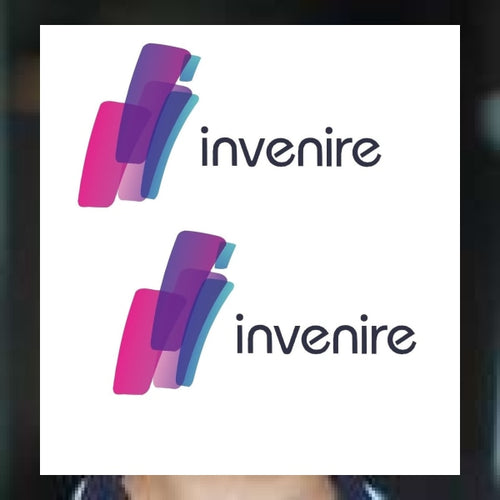 - Developer