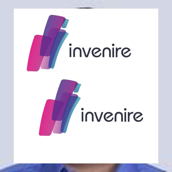 - Apache Airflow Developers