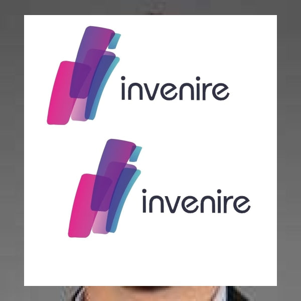 - Data Scientist Developer