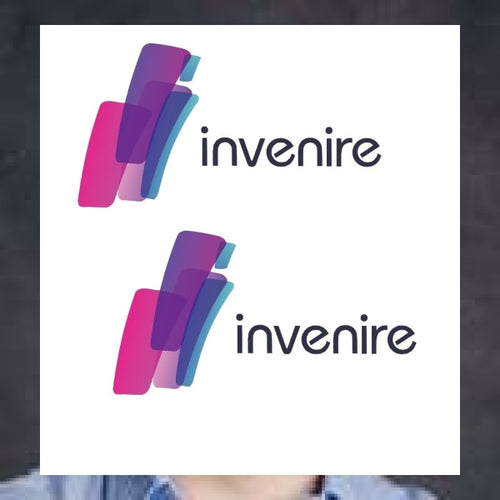 - Sequelize Orm Developer