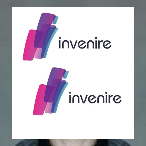 - Intercom Developer
