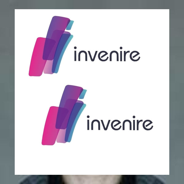- Intercom Developer