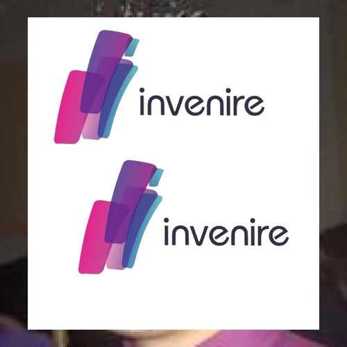 - Yii Developer