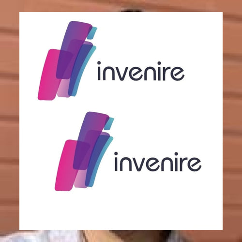 - Intercom Developer