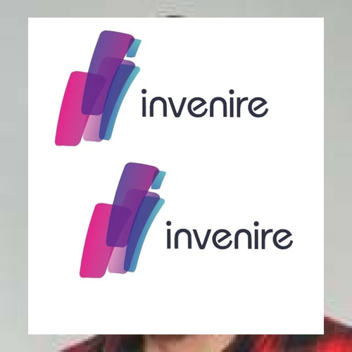 - Intercom Developer