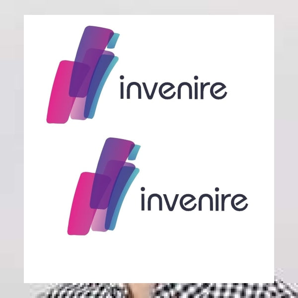 - C Developers