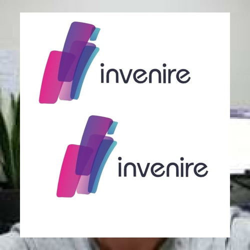 - Javafx Developer